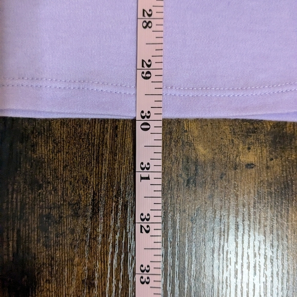 Carol Hockman Tank - Picture 4 of 5